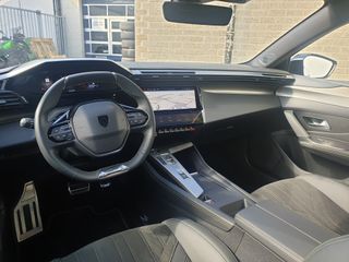 Voertuigafbeelding 17