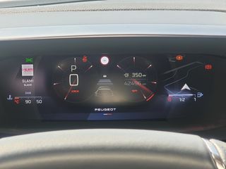 Voertuigafbeelding 19