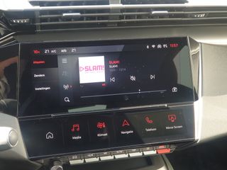 Voertuigafbeelding 25