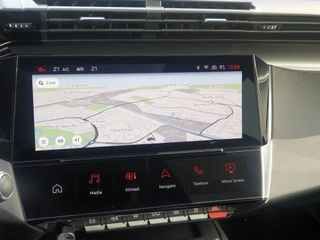 Voertuigafbeelding 26