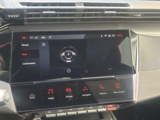 Voertuigafbeelding 28