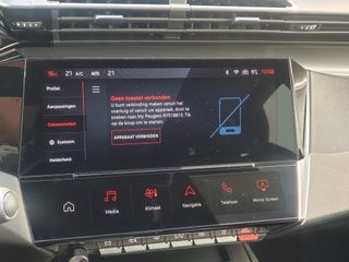 Voertuigafbeelding 29