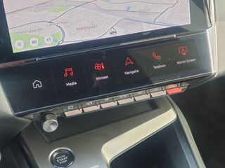 Voertuigafbeelding 30