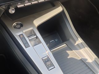 Voertuigafbeelding 32