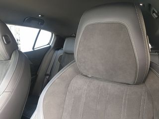 Voertuigafbeelding 34