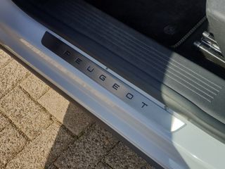 Voertuigafbeelding 36