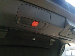 Voertuigafbeelding 38