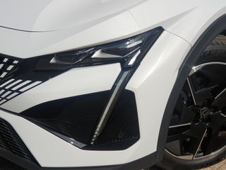 Voertuigafbeelding 39