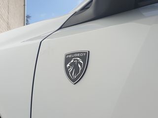 Voertuigafbeelding 40