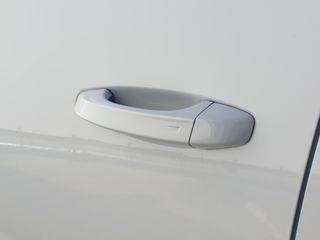 Voertuigafbeelding 41