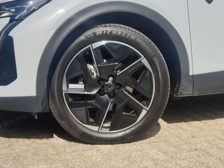 Voertuigafbeelding 42