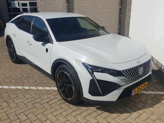 Voertuigafbeelding 6