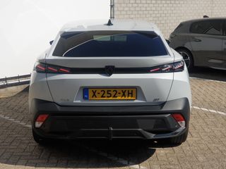 Voertuigafbeelding 9