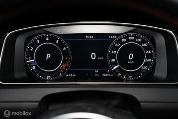 Voertuigafbeelding 14