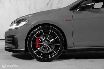 Voertuigafbeelding 19