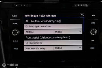 Voertuigafbeelding 26