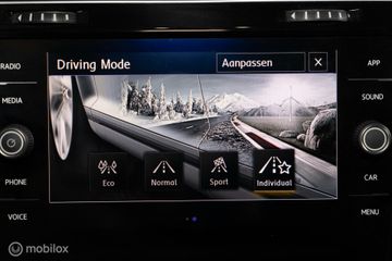 Voertuigafbeelding 28