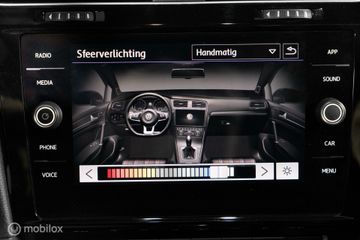 Voertuigafbeelding 29