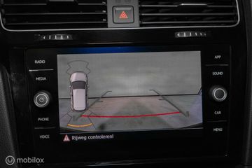 Voertuigafbeelding 30