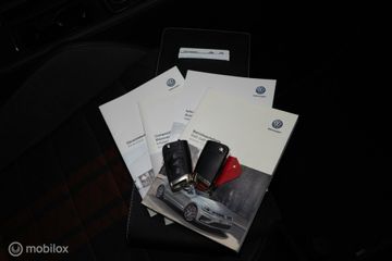 Voertuigafbeelding 34