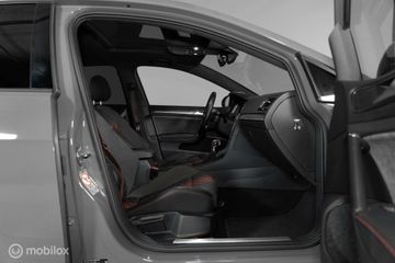 Voertuigafbeelding 7