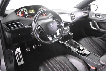 Voertuigafbeelding 16