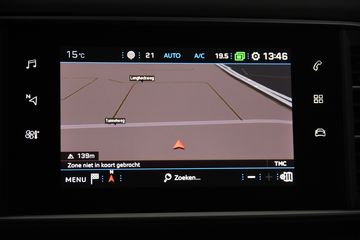 Voertuigafbeelding 20