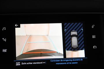 Voertuigafbeelding 21