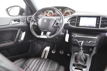 Voertuigafbeelding 27