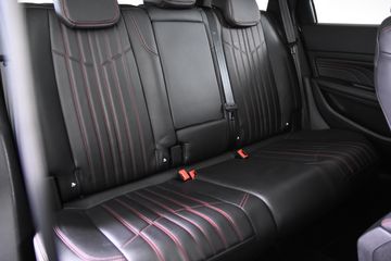 Voertuigafbeelding 28