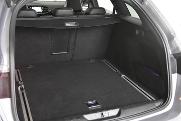 Voertuigafbeelding 29