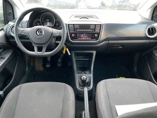 Voertuigafbeelding 1