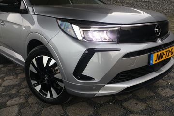 Voertuigafbeelding 13