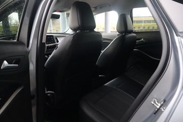 Voertuigafbeelding 17