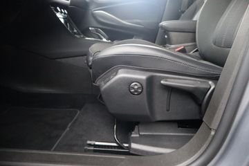 Voertuigafbeelding 19