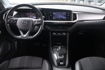 Voertuigafbeelding 2