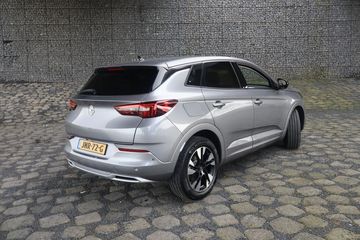 Voertuigafbeelding 21