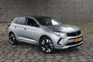 Voertuigafbeelding 22