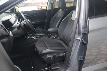 Voertuigafbeelding 3