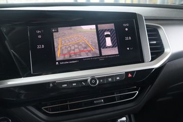 Voertuigafbeelding 8