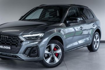 Voertuigafbeelding 20