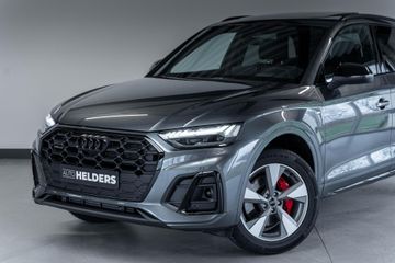 Voertuigafbeelding 21