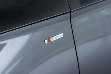 Voertuigafbeelding 23