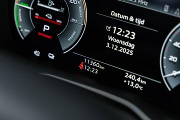 Voertuigafbeelding 31