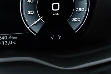 Voertuigafbeelding 32