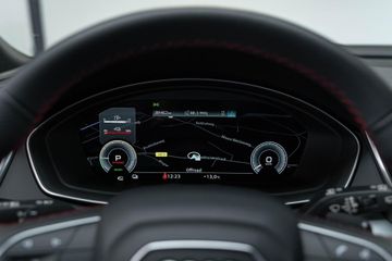 Voertuigafbeelding 34