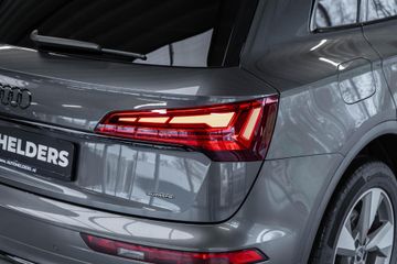 Voertuigafbeelding 38