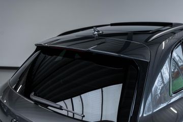 Voertuigafbeelding 39