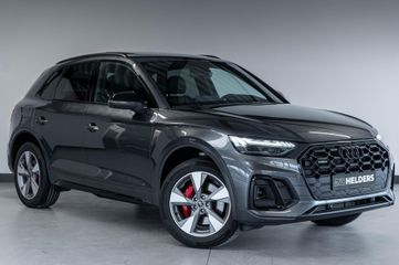 Voertuigafbeelding 4