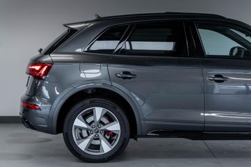 Voertuigafbeelding 40